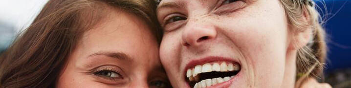 Interesse an unserem AUW?